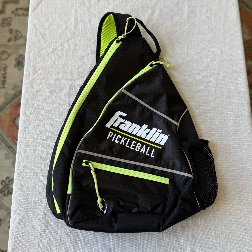 Franklin Pickleball Bag